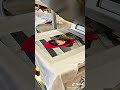 【UP-T】推しの写真でオリジナルTシャツを作ってみた#shorts