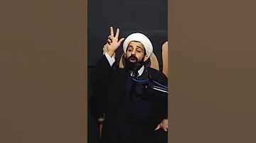 ماهو فضل زيارة الامام الرضا عليه السلام عن ب عد هدية لك من الإمام الضامن 