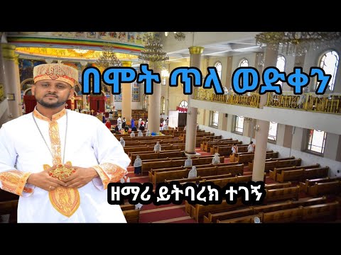 ቪዲዮ: በሊቀ ጳጳሱ ጥላ ውስጥ