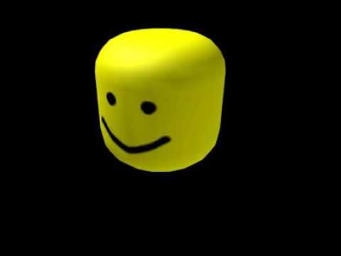 Da Oof Song High Pitched Youtube - roblox high pitched oof buxgg real