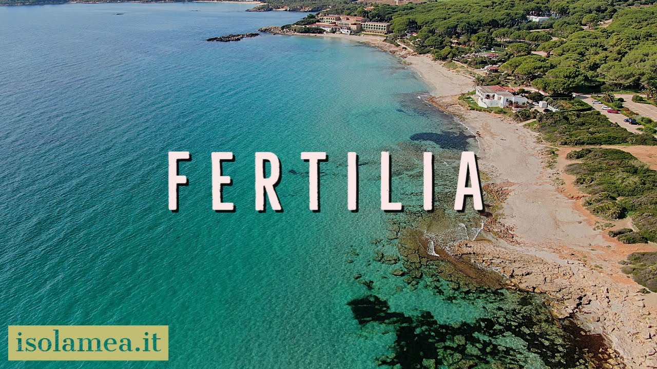 02 Fertilia