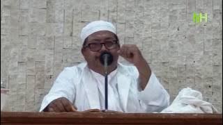 RIYADLOH - Muji Diri - KH Abdul Aziz- Miftahul Huda
