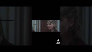 Blank Space Taylor Swift Ringtone