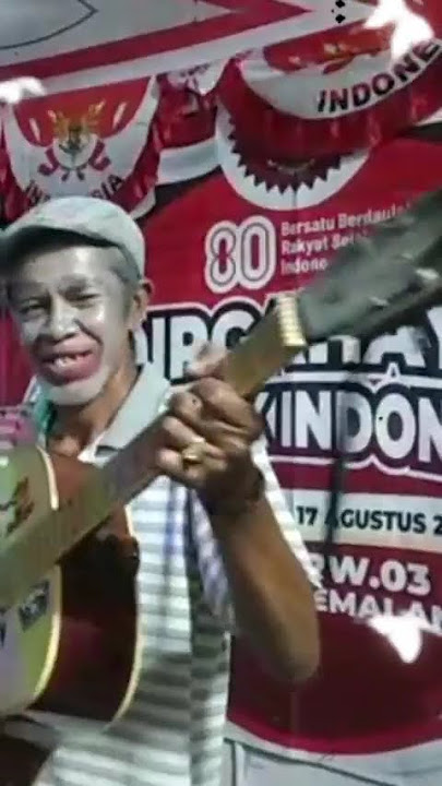 NDASKU MUMET NDASMU PIYE ??? #shorts #humor