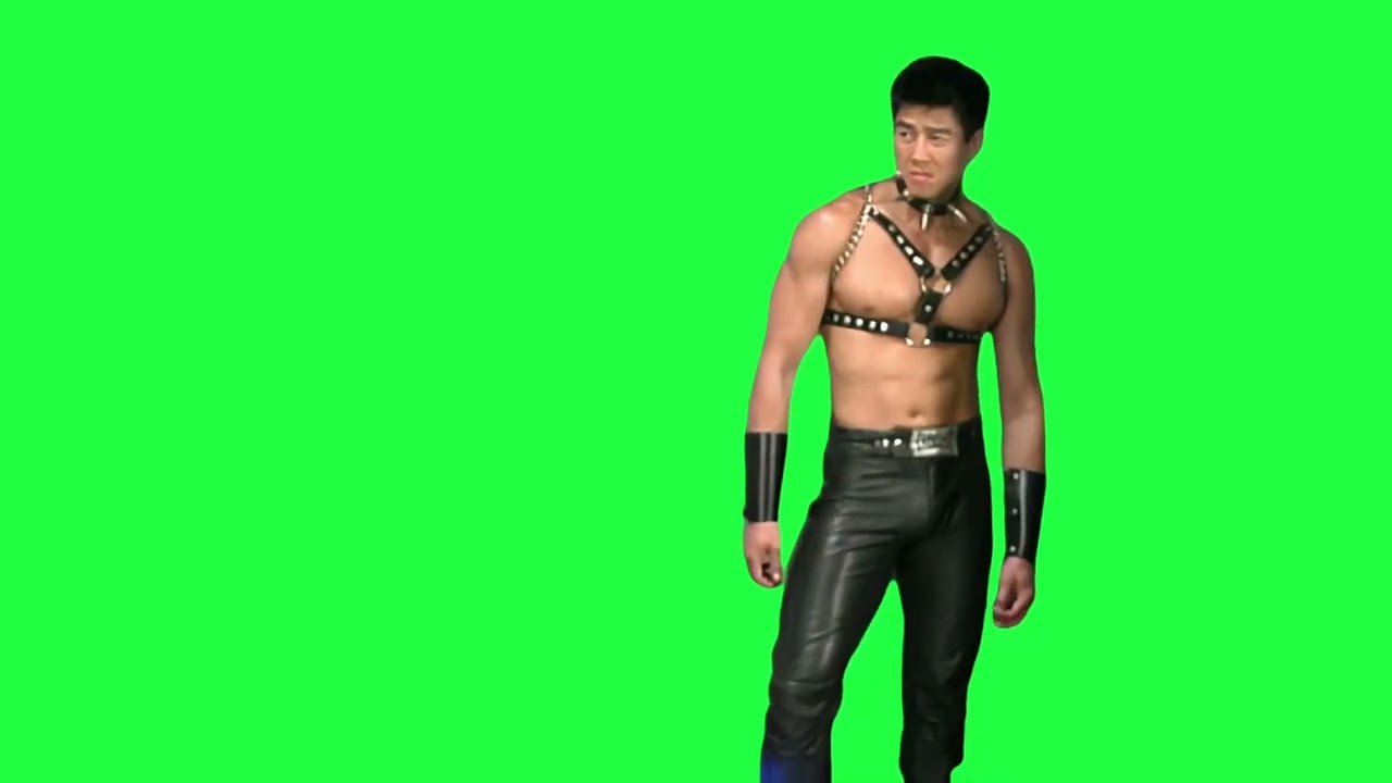 Картинки на зеленом фоне для монтажа для гачи