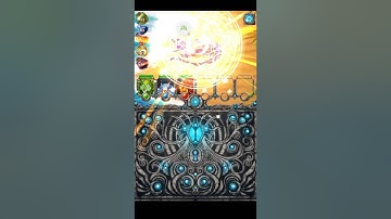 Runemals, part 1(kind of): interrupted