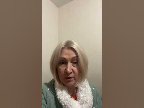 Автодор списал деньги и возвращать не собирается - YouTube