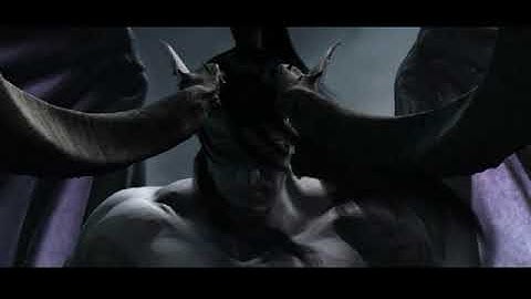 How to Fix Warcraft 3 Cinematic Black Screen