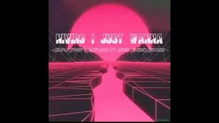 Raja'Husa Ft Asrin Latede - I Just Wanna -(Original Mix) New2k21!!