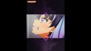 JANGAN DI TONTON PART 55