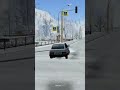 Чистый Хасан в #крмп #радмир #гта #shorts #roblox