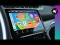 6 tips for apple carplay