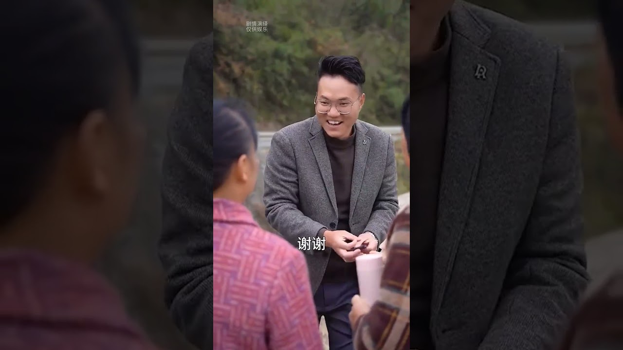 Hilarious Rural Jokes & Mini Plays: Laughter in the Fields