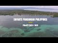EPP Projets 2024 2025