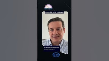 Geospatial Foundation Models For Real-World Challenges with Dr. Juan Bernabe Moreno of #IBM #AI4EO