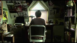 Beware the Gonzo - HD Trailer (2010) Ezra Miller