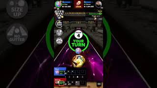 Bowling king on a road trip pt 1! Mew account!