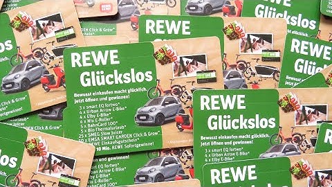 Mein Glückslos De Gewinnspiel Mein Glückslos De Gewinnspiel