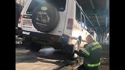 Cheap Tow Truck Near Me Service in Papillion Nebraska | 724 Towing Service Omaha | (402) 401-7564