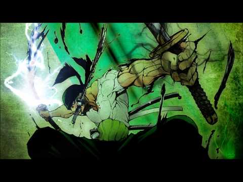 TÉLÉCHARGER MUSIC ONE PIECE OVERTAKEN GRATUITEMENT
