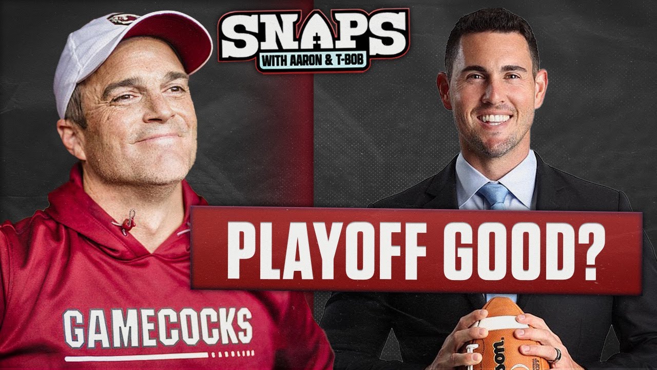 aaron-makes-a-case-for-south-carolina-to-make-the-playoffs-south