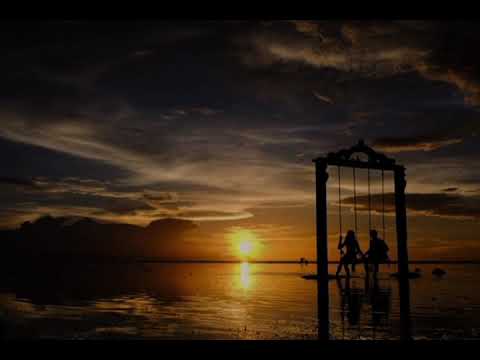 Biarkan ku menggapaimu memelukmu || Bintang - Anima Cover lirik lagu