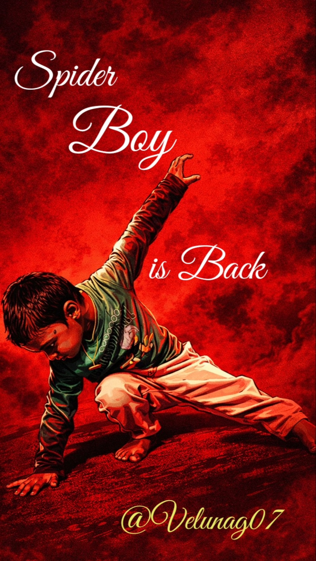 🕺ಭಾನುವಾರದ ಶುಭಾಶಯಗಳು - ShareChat