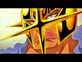Pica | All Attacks