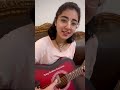 Bhajo Gaurango on GuitarSing With Me Mp3 Song