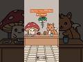 How PTO Actually Works ЁЯШТ Office Animation Meme Original Video Under Studio X Robertschultz How PTO Actually Works ЁЯШТ Office Animation Meme Original Video Under Studio X Robertschultz