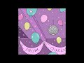 Beach bunny  prom queen full ep