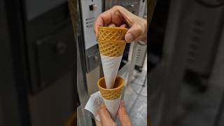 Making Ice Cream