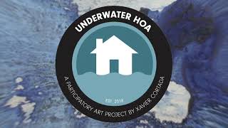The Underwater Homeowner's Association