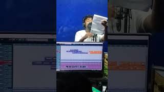 Singer Suraj Kumar Best Sad Song Coming Soon singersurajkumar nagpurisadrisong