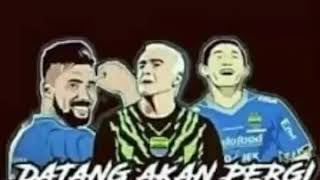 Download lagu Datang Akan Pergi Versi Kepergian Jonathan Bauman Datang Akan Pergi Versi Kepergian Jonathan Bauman
