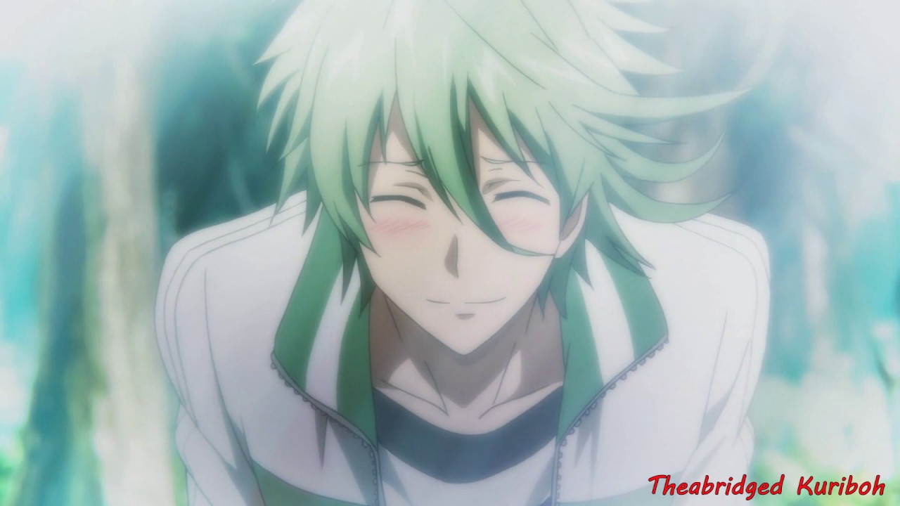 Die For You Part 11 Mahiru X Sakuya Youtube Die For You Part 11 Mahiru X Sakuya Youtube