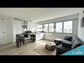 Apartment tour  furnished 54m2 in paris  ref  31725106