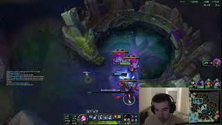 DuoQ Slipix Shemek LoL 1000lps