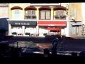 Lights Motors Action Disney S Hollywood Studios Lights Motors Action Disney S Hollywood Studios