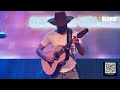 A Voltagem feat. Alan Guerra | Everybody Wants to Rule the World | Bolshoi Pub