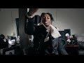 NBA YoungBoy Jamaican Talk Official Video NBA YoungBoy Jamaican Talk Official Video