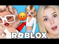 Kikirtma yaptim kiz delrd   roblox moda yarimasi