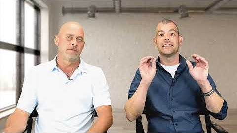 Digital Shade Taking