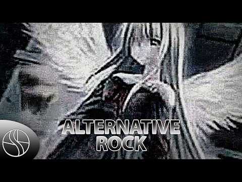 Guide light (alternative rock)