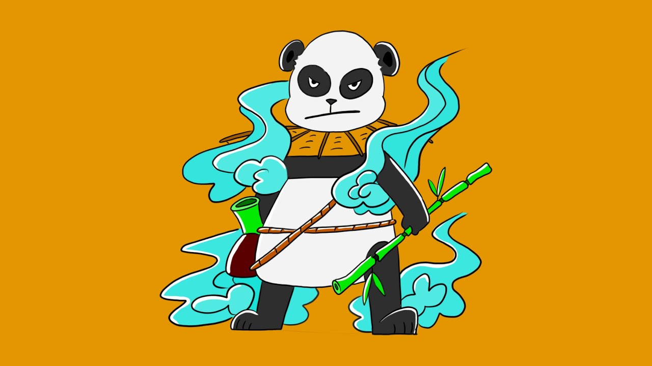 Freestyle Type Beat - "LOL" | Free Type beat 2021 | Type Beat Instrumental (Bidyashala Beats)