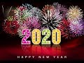 HAPPY NEW YEAR 2019 MEGA MIX | Party Dance Music Mix 2019 | Best Mashup 2019 CLUB Party (DJ SilviuM)