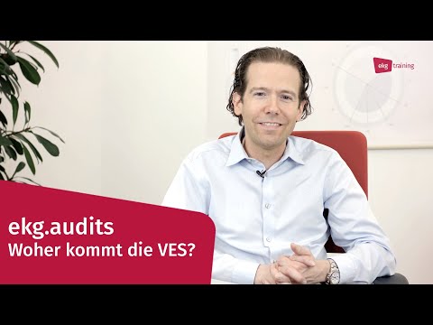 Video: Rechtsventrikuläre Hypertrophie: Symptome, Ursachen, Diagnose, Behandlung