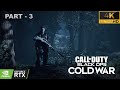Call of Duty-Black Ops-Cold War-Campaign-Part 3-HD-Gameplay Walkthrough-PC