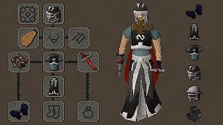 Play Elkoy!! - https://elkoy.org?ref=didyscape Play Elkoy!! - https...