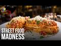 Must Try Restaurants USA Revealed | Food Paradise S4 E6 | discovery+ India